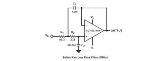 ISL70227SRHF/PROTO