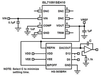 5962R1420803VXC