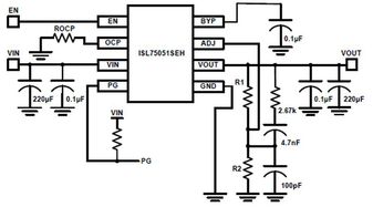5962F9954702VUC