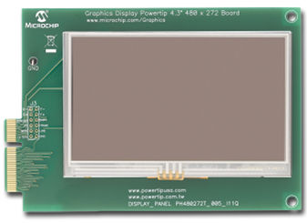 AC164127-6