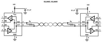 ISL8488EIBZA