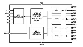 ISL22346UFV20Z