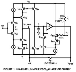 5962F9676701VPC