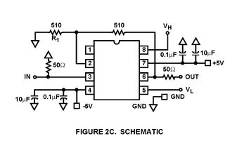 5962F9683001VPC