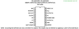 5962F9955802VEC