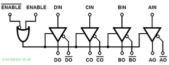 HS9-26C31EH-Q