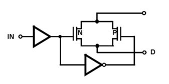 HS1-303BRH-Q