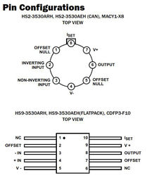 HS9-3530AEH-Q