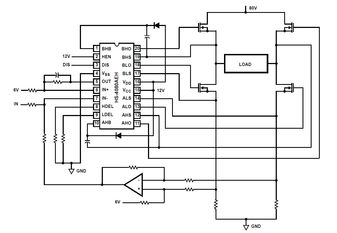 HS9-4080AEH-Q