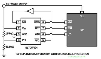 ISL706CEHVF