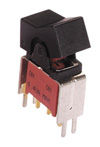 47BWSP1J1M6QT