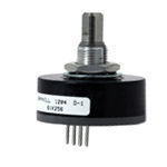61KS50