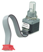 62A22-02-060C