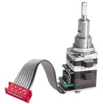 62H2222-H9-040S
