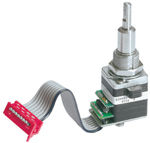 62HN22-H9-040C