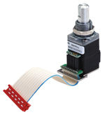 62R15-02-030C