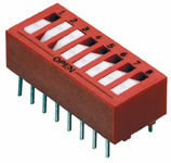 76RSB05ST