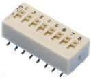 78HJ02GWT