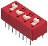 78J04RAT