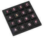 84BLN-BB2-016AN