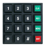 84LS-AC2-112-N