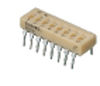 90B10ST