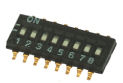 97C06ST