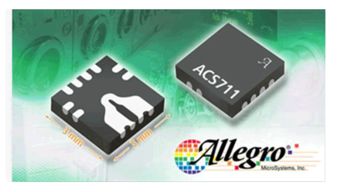 ACS711KLCTR-25AB-T