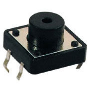 EDQA-3L
