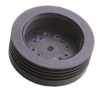2240B ASSYG