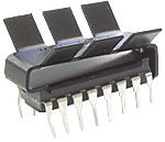 560200B00000G