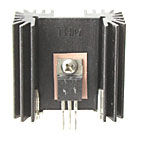 6399B-P2G