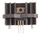 SW63-2G