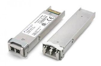 FTLX3813M349