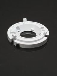 C11995_LENA-STD-BASE-CL340