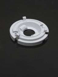 C12292_LENA-STD-BASE-MEZ