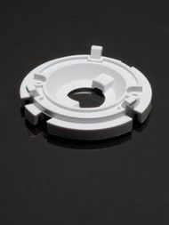 C12691_LENA-STD-BASE-CLL030