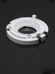 C12692_LENA-STD-BASE-CLL040