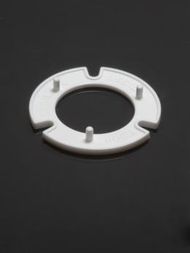 C13083_PF-SOCKET