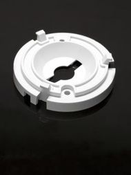 C13186_LENA-STD-BASE-CXA15