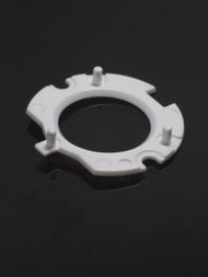 C13709_PF-SOCKET-VERO13-18