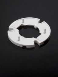 C13708_PF-SOCKET-VERO10