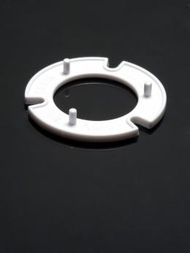 C13761_PF-SOCKET-CXA15