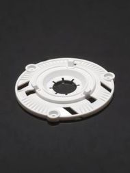 C13868_LENA-STD-BASE-VERO13-18