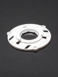 C13867_LENA-STD-BASE-VERO29