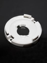 C14123_CLAMP-CXA15-18