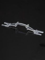 C14353_FLORENCE-1R-CLIP-A