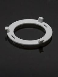 C14547_LENA-ADAPTER-B