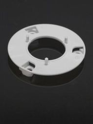 C14636_XTM-PF-ADAPTER