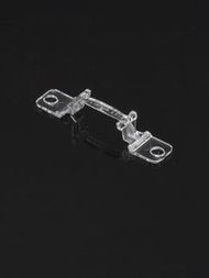 C14751_FLORENCE-1R-CLIP-C
